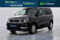 Peugeot Rifter 1.5BlueHDi S&S Standard Active 100 Gris - thumbnail 1