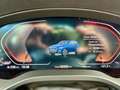 BMW X3 M xdrive20d mhev 48V Msport auto 190 cv Blu/Azzurro - thumbnail 5