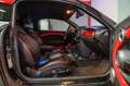 MINI John Cooper Works Coupe | H&K | Voll | Top Zust. Szary - thumbnail 12