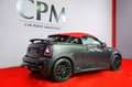 MINI John Cooper Works Coupe | H&K | Voll | Top Zust. Szary - thumbnail 7