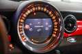 MINI John Cooper Works Coupe | H&K | Voll | Top Zust. Grau - thumbnail 17