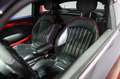 MINI John Cooper Works Coupe | H&K | Voll | Top Zust. Szary - thumbnail 14