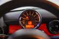 MINI John Cooper Works Coupe | H&K | Voll | Top Zust. Grau - thumbnail 16