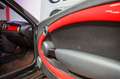 MINI John Cooper Works Coupe | H&K | Voll | Top Zust. Szary - thumbnail 15