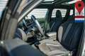 MINI Cooper Clubman Mini 1.5 JCW panorama dach Harman Bílá - thumbnail 8
