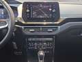 Volkswagen T-Cross LED ACC Carplay 1.0 TSI 85 kW Goal Schwarz - thumbnail 16