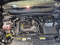 Volkswagen T-Cross LED ACC Carplay 1.0 TSI 85 kW Goal Schwarz - thumbnail 19