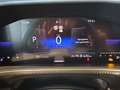 Volkswagen T-Cross LED ACC Carplay 1.0 TSI 85 kW Goal Schwarz - thumbnail 11