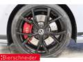 Volkswagen Golf GTI 8 2.0 TSI DSG Clubsport Black Style 19 PANO HuD H/ Grau - thumbnail 17