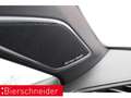Volkswagen Golf GTI 8 2.0 TSI DSG Clubsport Black Style 19 PANO HuD H/ Grau - thumbnail 13