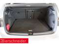 Volkswagen Golf GTI 8 2.0 TSI DSG Clubsport Black Style 19 PANO HuD H/ Grau - thumbnail 15