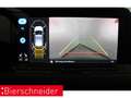 Volkswagen Golf GTI 8 2.0 TSI DSG Clubsport Black Style 19 PANO HuD H/ Grau - thumbnail 8