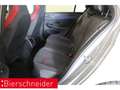 Volkswagen Golf GTI 8 2.0 TSI DSG Clubsport Black Style 19 PANO HuD H/ Grau - thumbnail 13