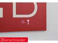 Volkswagen Golf GTI 8 2.0 TSI DSG Clubsport Black Style 19 PANO HuD H/ Grau - thumbnail 7