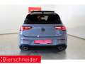 Volkswagen Golf GTI 8 2.0 TSI DSG Clubsport Black Style 19 PANO HuD H/ Grau - thumbnail 19