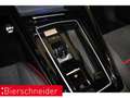Volkswagen Golf GTI 8 2.0 TSI DSG Clubsport Black Style 19 PANO HuD H/ Grau - thumbnail 10