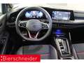 Volkswagen Golf GTI 8 2.0 TSI DSG Clubsport Black Style 19 PANO HuD H/ Grau - thumbnail 6