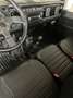 Land Rover Defender 90" Station Wagon E 2,5 Td5 Grün - thumbnail 7