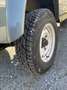 Land Rover Defender 90" Station Wagon E 2,5 Td5 Grün - thumbnail 14