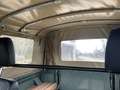 Land Rover Defender 90" Station Wagon E 2,5 Td5 Grün - thumbnail 15