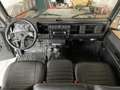 Land Rover Defender 90" Station Wagon E 2,5 Td5 Grün - thumbnail 8