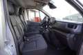Renault Trafic 2.0 Blue dCi 170PK T30 L2H2 Complete BOTT Werkplaa Gris - thumbnail 21