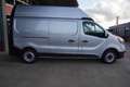 Renault Trafic 2.0 Blue dCi 170PK T30 L2H2 Complete BOTT Werkplaa Gris - thumbnail 3