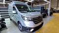 Renault Trafic 2.0 Blue dCi 170PK T30 L2H2 Extra Werkplaatsinrich Grigio - thumbnail 2