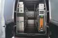 Renault Trafic 2.0 Blue dCi 170PK T30 L2H2 Complete BOTT Werkplaa Gris - thumbnail 12