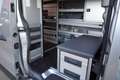Renault Trafic 2.0 Blue dCi 170PK T30 L2H2 Complete BOTT Werkplaa Gris - thumbnail 18