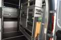 Renault Trafic 2.0 Blue dCi 170PK T30 L2H2 Complete BOTT Werkplaa Gris - thumbnail 14