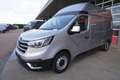 Renault Trafic 2.0 Blue dCi 170PK T30 L2H2 Complete BOTT Werkplaa Gris - thumbnail 8
