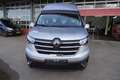 Renault Trafic 2.0 Blue dCi 170PK T30 L2H2 Complete BOTT Werkplaa Gris - thumbnail 10