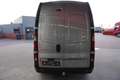 Renault Trafic 2.0 Blue dCi 170PK T30 L2H2 Complete BOTT Werkplaa Gris - thumbnail 5