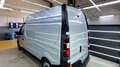Renault Trafic 2.0 Blue dCi 170PK T30 L2H2 Extra Werkplaatsinrich Grigio - thumbnail 3