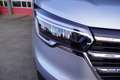 Renault Trafic 2.0 Blue dCi 170PK T30 L2H2 Complete BOTT Werkplaa Gris - thumbnail 11