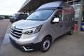 Renault Trafic 2.0 Blue dCi 170PK T30 L2H2 Complete BOTT Werkplaa Gris - thumbnail 9