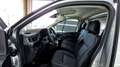 Renault Trafic 2.0 Blue dCi 170PK T30 L2H2 Extra Werkplaatsinrich Grigio - thumbnail 5