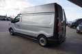 Renault Trafic 2.0 Blue dCi 170PK T30 L2H2 Complete BOTT Werkplaa Gris - thumbnail 6