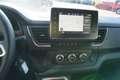 Renault Trafic 2.0 Blue dCi 170PK T30 L2H2 Complete BOTT Werkplaa Gris - thumbnail 31
