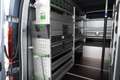 Renault Trafic 2.0 Blue dCi 170PK T30 L2H2 Complete BOTT Werkplaa Gris - thumbnail 13