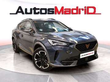 2.0 TDI 110kW (150 CV)