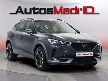 2.0 TDI 110kW (150 CV)