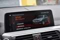 BMW X3 xDrive20i M-Pakket 184 Pk Pano Bruin Leder Trekhaa Blauw - thumbnail 21