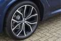 BMW X3 xDrive20i M-Pakket 184 Pk Pano Bruin Leder Trekhaa Blauw - thumbnail 26