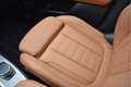 BMW X3 xDrive20i M-Pakket 184 Pk Pano Bruin Leder Trekhaa Blauw - thumbnail 29