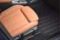 BMW X3 xDrive20i M-Pakket 184 Pk Pano Bruin Leder Trekhaa Blauw - thumbnail 11