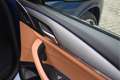 BMW X3 xDrive20i M-Pakket 184 Pk Pano Bruin Leder Trekhaa Blauw - thumbnail 30