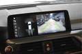 BMW X3 xDrive20i M-Pakket 184 Pk Pano Bruin Leder Trekhaa Blauw - thumbnail 18