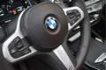 BMW X3 xDrive20i M-Pakket 184 Pk Pano Bruin Leder Trekhaa Blauw - thumbnail 19